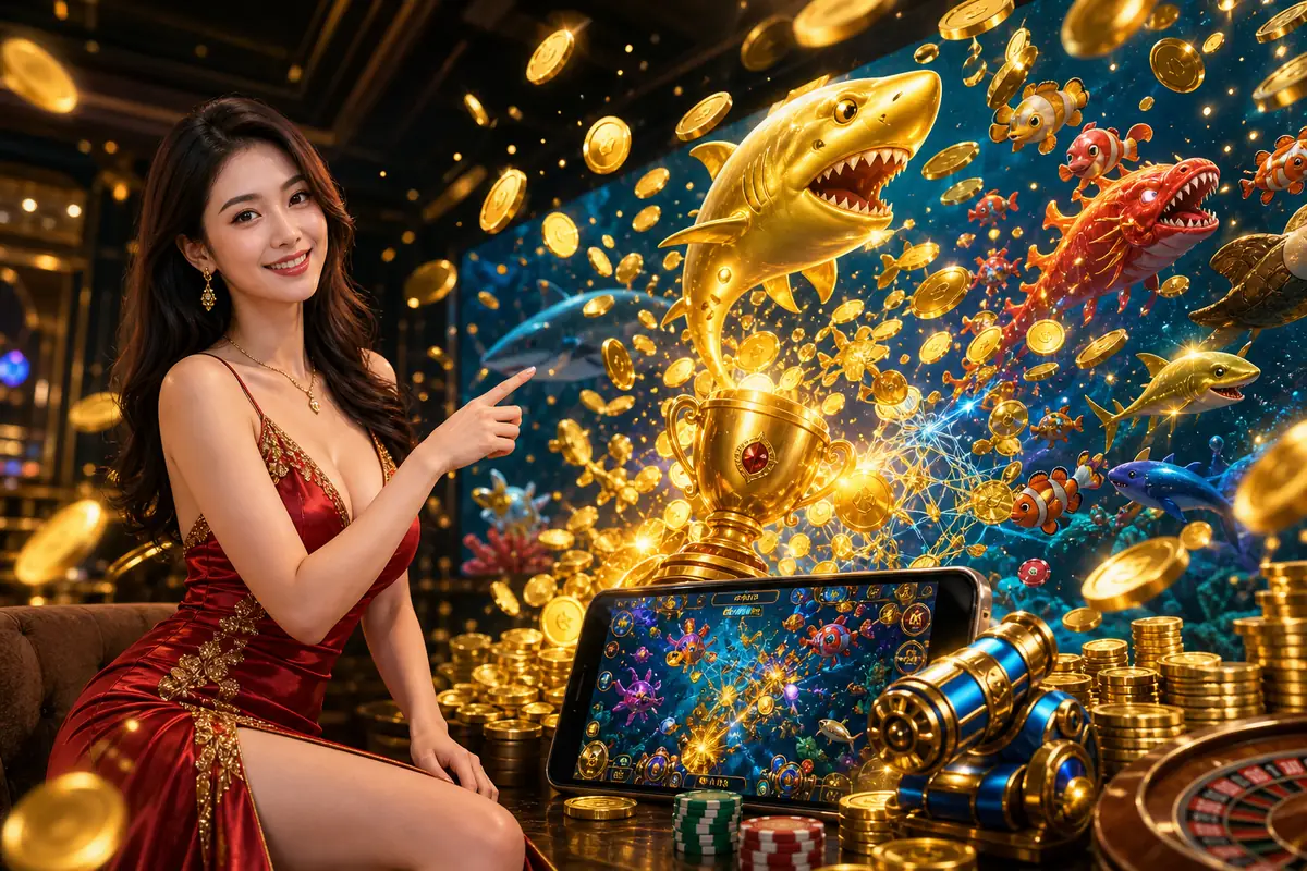 83bd9 অ্যাকাউন্ট সুবিধা ও বোনাস